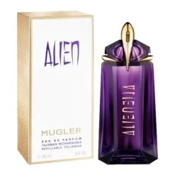 Alien Eau de Parfum Refillable