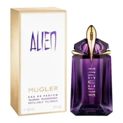 Alien Eau de Parfum Refillable