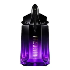 Alien Extraintense EdP Nat. Spray