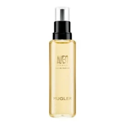 Alien Goddess EdP Refill Bottle