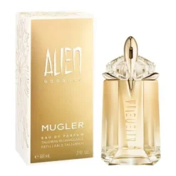 Alien Goddess E.d.P. Spray