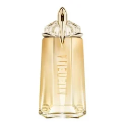 Alien Goddess E.d.P. Spray