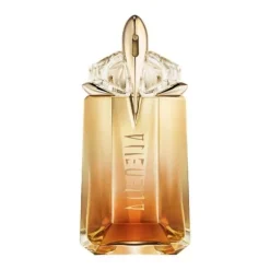 Alien Goddess Intense E.d.P. Spray