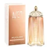 Alien Goddess Supra Florale E.d.P. Spray