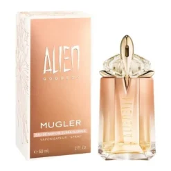 Alien Goddess Supra Florale E.d.P. Spray