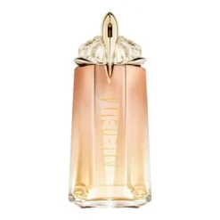Alien Goddess Supra Florale E.d.P. Spray