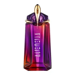 Alien Hypersenses E.d.P. Nat. Spray