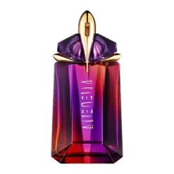 Alien Hypersenses E.d.P. Nat. Spray