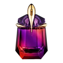 Alien Hypersenses E.d.P. Nat. Spray