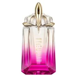 Alien Pulp EdP Nat. Spray