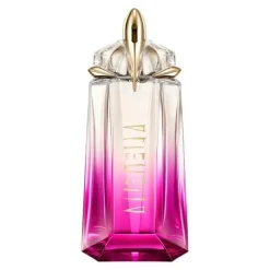Alien Pulp EdP Nat. Spray