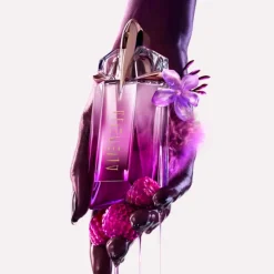 Alien Pulp EdP Nat. Spray