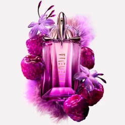 Alien Pulp EdP Nat. Spray Refill