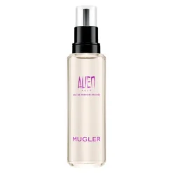Alien Pulp EdP Nat. Spray Refill