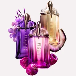 Alien Pulp EdP Nat. Spray Refill
