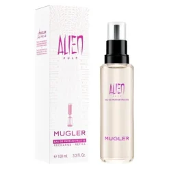 Alien Pulp EdP Nat. Spray Refill