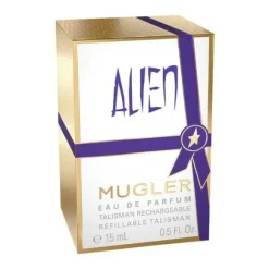 Alien Seducing Offer EdP Spray