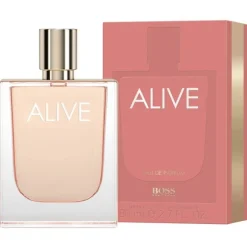Alive Eau de Parfum