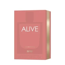 Alive Eau de Parfum