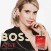 Alive Intense E.d.P. Nat. Spray