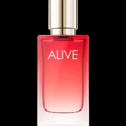 Alive Intense E.d.P. Nat. Spray