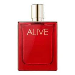 Alive Parfum