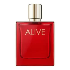 Alive Parfum