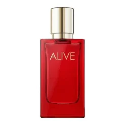 Alive Parfum