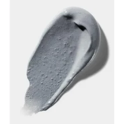 All About Clean Charcoal Mask + Scrub Anti Pollution