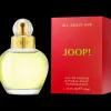 All about Eve Eau de Parfum