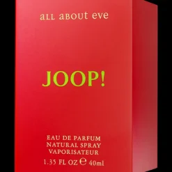 All about Eve Eau de Parfum