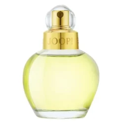All about Eve Eau de Parfum