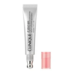 All About Eyes Brightening Serum
