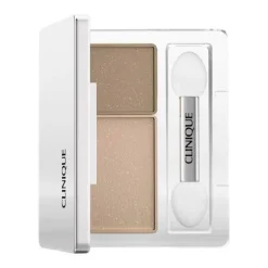 All About Shadow Duo 2,2