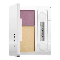 All About Shadow Duo 2,2