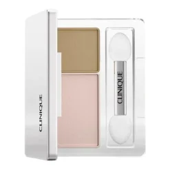 All About Shadow Duo 2,2
