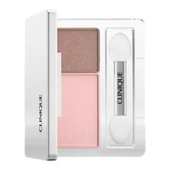 All About Shadow Duo 2,2