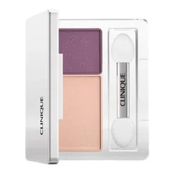 All About Shadow Duo 2,2