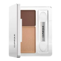 All About Shadow Duo 2,2