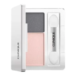 All About Shadow Duo 2,2