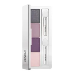 All About Shadow Quad 4,8