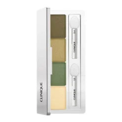 All About Shadow Quad 4,8