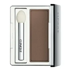 All About Shadow Soft Matte 2,2