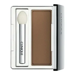 All About Shadow Soft Shimmer 2,2