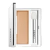 All About Shadow Super Shimmer 2,2