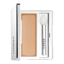 All About Shadow Super Shimmer 2,2