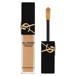 All Hours Concealer 15