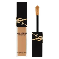 All Hours Concealer 15