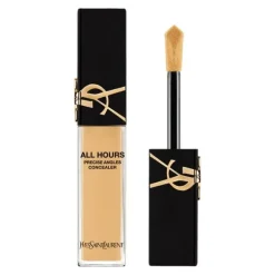 All Hours Concealer 15