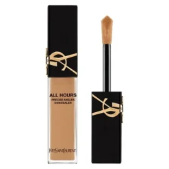 All Hours Concealer 15